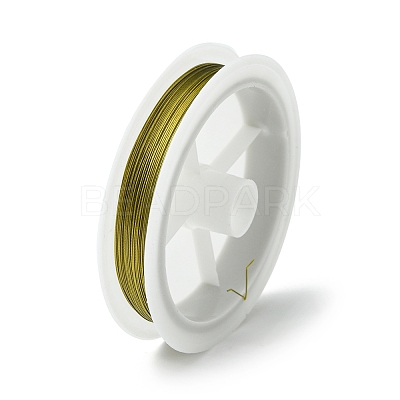 Tiger Tail Wire TWIR-R002-0.38mm-03-1