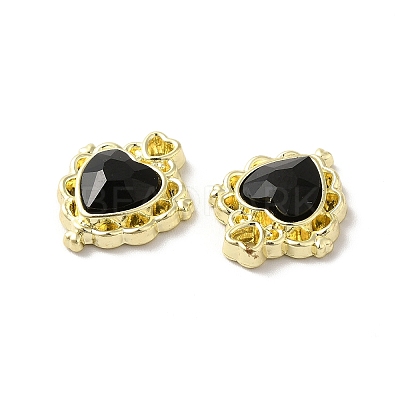 Alloy Pendant PALLOY-K001-097G-02-1