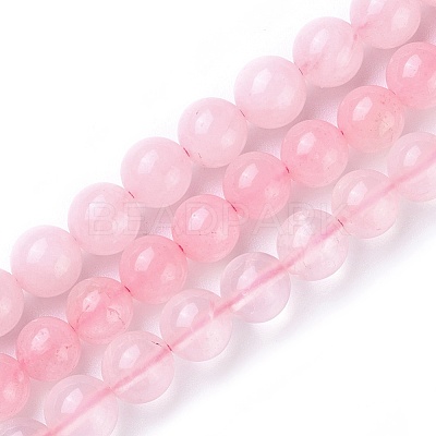 Gemstone Beads Strand X-GSR034-1