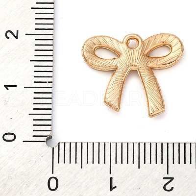 Alloy Enamel Pendants ENAM-S024-02G-C-1