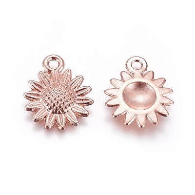Alloy Pendants LS-A-PALLOY-WH0066-12RG-1