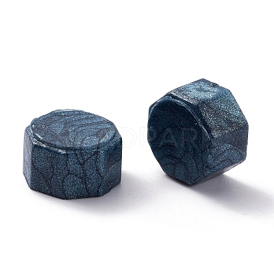 Sealing Wax Particles DIY-B003-08-1