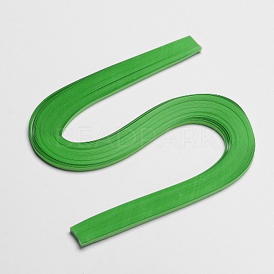 Quilling Paper Strips LS-DIY-J001-5mm-B14-1