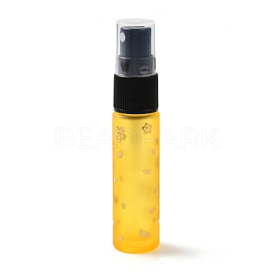Glass Spray Bottles MRMJ-M002-03A-05-1