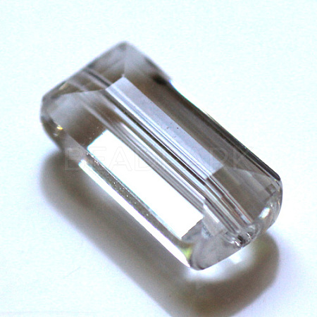 K9 Glass SWAR-F081-6x12mm-01-1