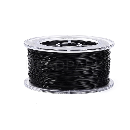 Elastic Crystal Cord EW-N007-01B-03-1