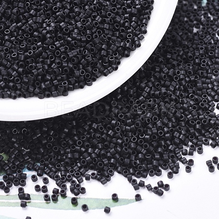 MIYUKI Delica Beads SEED-X0054-DB0310-1