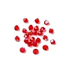 Preciosa® Crystal Beads X-PRC-BA3-90070-200-4