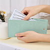 PU Leather Wallets for Women AJEW-WH20002-43A-3
