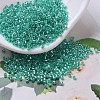 MIYUKI Delica Beads SEED-X0054-DB0238-1