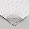 5M Self-Adhesive PET Waterproof Marbling Wall Stickers AJEW-WH20006-15B-2