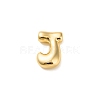 Brass Pendants KK-P262-01G-J-1