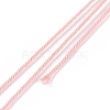 Macrame Cotton Cord OCOR-H110-01A-16-2