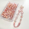 Resin Beads DIY-CJC0002-008A-8