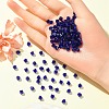 Preciosa® Crystal Beads X-PRC-BA6-30240-4