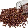 TOHO 11/0 Round Beads SEED-XTR11-0514F-1