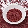 MIYUKI Delica Beads X-SEED-J020-DB2354-2