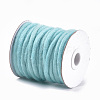 100% Handmade Wool Yarn OCOR-S121-01A-13-2