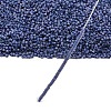 MIYUKI Delica Beads SEED-X0054-DB2319-4