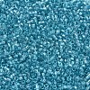 MIYUKI Delica Beads X-SEED-J020-DB2382-3