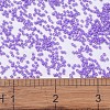 MIYUKI Delica Beads X-SEED-J020-DB1379-4