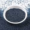 MIYUKI Round Rocailles Beads SEED-X0056-RR2411-2
