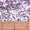 MIYUKI Delica Beads SEED-MY11-DB0463-4