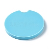 DIY Cup Mat Silicone Molds DIY-C014-01K-3
