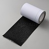 Fibre Self Adhesive Tape DIY-WH20025-029C-1