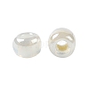 TOHO 11/0 Round Beads SEED-TR11-0901-3