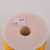 Round Polyester Braided Cords OCOR-F002-523-3