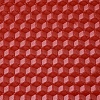 Beeswax Honeycomb Sheets X-DIY-WH0162-55A-01-2