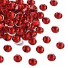 Preciosa® MAXIMA Crystal No Hotfix Flatback Stones Y-PRC-NSS12-90070-1