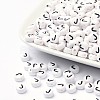 Acrylic Beads PL37C9070-J-1