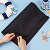 Chair Canvas Cloth AJEW-WH20002-25B-06-1-2