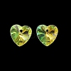 Glass Charms GLAA-I057-23A-2