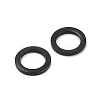 Ion Plating(IP) 304 Stainless Steel Linking Rings STAS-F187-51B-8MM-2