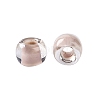 TOHO 11/0 Round Beads SEED-XTR11-1069-3