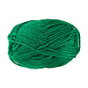 Light Acrylic Fiber Yarn OCOR-TADJ0001-01E-1