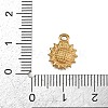 304 Stainless Steel Charms STAS-G363-12G-3