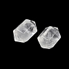 Natural Quartz Crystal Beads GG-CBA3EE1-01B-2