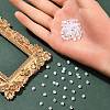 Preciosa® Crystal Beads X-PRC-BA4-01000-201-5