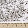 MIYUKI Round Rocailles Beads SEED-JP0009-RR3202-4