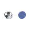 Glass Hotfix Rhinestone RGLA-A019-SS12-001-5
