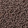 MIYUKI Round Rocailles Beads SEED-X0055-RR4455-3