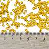 TOHO Round Seed Beads SEED-XTR08-2155-4