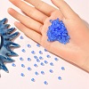 Preciosa® Crystal Beads Y-PRC-BA5-30050-840-4