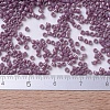 MIYUKI Delica Beads X-SEED-J020-DB0265-4