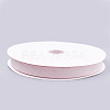 Polyester Ribbon SRIB-T003-11A-2