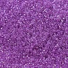 MIYUKI Delica Beads X-SEED-J020-DB0073-3